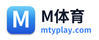 M体育 Logo